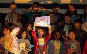 1st Grade Concert 2024 19.jpg